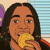 ty.the.gemini