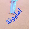 user7281884462078