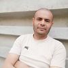 adel.thabet2