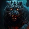 haraye_yt_09_