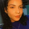 ayvil36