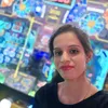 harman.kaur33