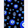ashley_drik