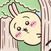wonyyy_q