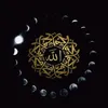 jawhra.janat