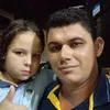felipe.ramon69