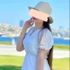 loeyalty_77