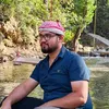sherwan.marewan.a