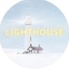 lighthouse.the.musical