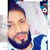 mohamed.zawali0