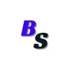 bszz1n