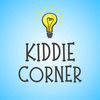 kiddiecorner_books