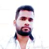 user6581817839204