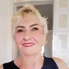 maria.guimares773
