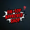 Tik_Top_Approved_Shop