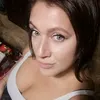 stefania.virzo