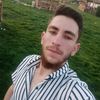 user8173446865196