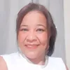 user9520429044424