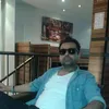 suri.singh3