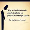 kamuran_muvahid72
