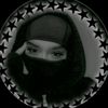 _alasafia