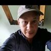 oscar.vargas.dias