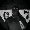 ahmad_b.22