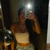 mariaa_marques4