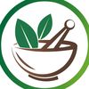 Recettes naturelles