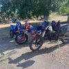 kayoxin.na.kewse