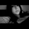 am3l_33k