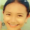 kzredlady1