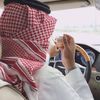 qusay7l