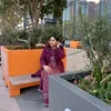 irani.umma