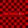 mktbalem69