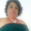 renata.silverio1