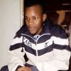 molaye.mark
