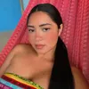 poliany.pinheiro