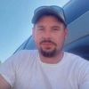 eddie.boback