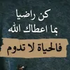 user2801136334808