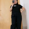 shifa.nuralisa