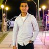 ahmedmostafa9329