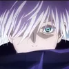 satoru_gojo202
