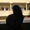 _dhuvaa_05