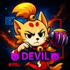 dv__il