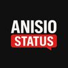 ❝𝗔𝗻𝗶𝘀𝗶𝗼 𝗦𝘁𝗮𝘁𝘂𝘀 ❞