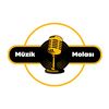 Müzik Molası