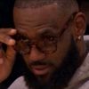 lebronisdaddyg