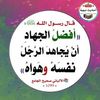 user81431424752677