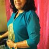 maryj1326